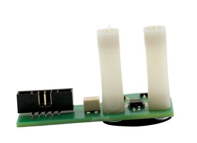 Optical circuit board RGB Testomat Limit complete our item number 40623